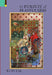 In Pursuit Of Playfulness (Sb) by Ruby Lal