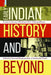 Early Indian History And Beyond by Osmund Bopearachchi