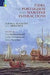 India The Portuguese and Maritime Interactions: Vol I 