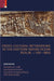 Cross-Cultural Networking in the Eastern Indian Ocean Realm, c.100-1800 by Kenneth R. Hall