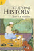 Studying History by John C.B. Webster