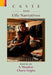 Caste and Life Narratives by S. Shankar