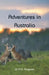 Adventures in Australia by W. H. G. Kingston