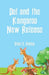 Dot and the Kangaroo New Release by Ethel C. Pedley