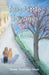 Two Little Savages by Ernest Thompson Seton