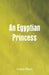 An Egyptian Princess by Georg Ebers
