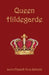 Queen Hildegarde by Laura Elizabeth Howe Richards