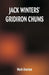 Jack Winters' Gridiron Chums by Mark Overton