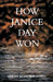 How Janice Day Won by Helen Beecher Long