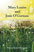 Mary Louise and Josie O'Gorman by Emma Speed Sampson