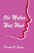 Old Mother West Wind by Thornton W. Burgess