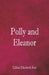 Polly and Eleanor by Lillian Elizabeth Roy