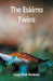 The Eskimo Twins by Lucy Fitch Perkins