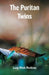 The Puritan Twins by Lucy Fitch Perkins