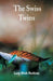 The Swiss Twins by Lucy Fitch Perkins