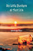 Six Little Bunkers at Aunt Jo's by Laura Lee Hope