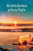 Six Little Bunkers at Uncle Fred's by Laura Lee Hope