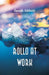 Rollo at Work by Jacob Abbott