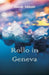 Rollo in Geneva by Jacob Abbott