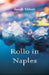 Rollo in Naples by Jacob Abbott