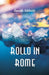 Rollo in Rome by Jacob Abbott