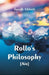 Rollo's Philosophy. [Air] by Jacob Abbott