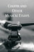 Chopin and Other Musical Essays by Henry T. Finck