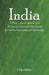 India: What can it teach us?: A Course of Lectures Delivered before the University Of Cambridge by F. Max Müller