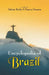 Encyclopedia of Brazil by Valarie Kirby, Emery Denson