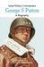 Great Military Commanders - George S: A Biography by Nevaeh Melancon