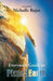 Everyone's Guide to Planet Earth by Nicholle Rojas
