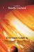 Everyone's Guide to Planet Jupiter by Roselle Garland