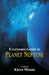 Everyone's Guide to Planet Neptune by Kiera McUne