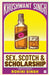 Sex, Scotch and Scholarship by Khushwant Singh