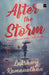 After the Storm by Lakshmy Ramanathan