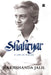 Shahryar: A Life in Poetry by Rakhshanda Jalil