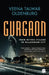 Gurgaon: From Mythic Village to Millennium City by Veena Talwar Oldenburg