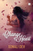A Change Of Heart by Sonali Dev