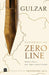 Footprints on Zero Line: Writings on the Partition by Gulzar