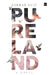 Pureland by Zarrar Said