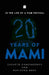 In the Life of a Film Festival: 20 Years of MAMI by Sucheta Chakraborty
