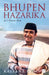 Bhupen Hazarika: As I Knew Him by Kalpana Lajmi
