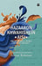 Hazaron Khawaishen Aisi by Anisur Rahman