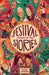 Festival Stories: Through the Year by Rachna Chhabria