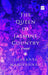 The Queen Of Jasmine Country by Sharanya Manivannan