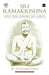 Sri Ramakrishna: Love That Knows No Limits by M. Sivaramkrishna