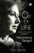 Out of Line by Ritu Menon