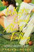 What's Good About Falling by Prajwal Hegde