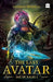 The Last Avatar Age Of Kalki 1 by Vishwas Mudagal