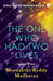 Girls of the Mahabharata: The One Who Had Two Lives by Meenakshi Reddy Madhavan